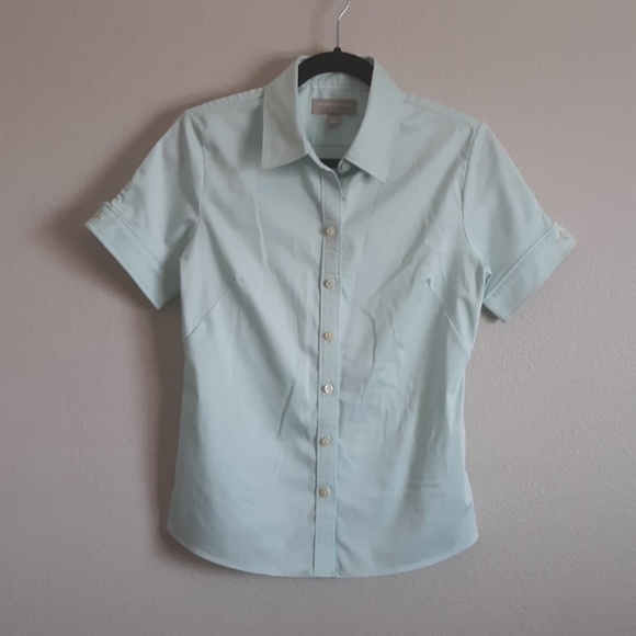 Banana Republic Tops - 🌟Banana republic button down